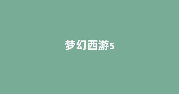 西游私服网